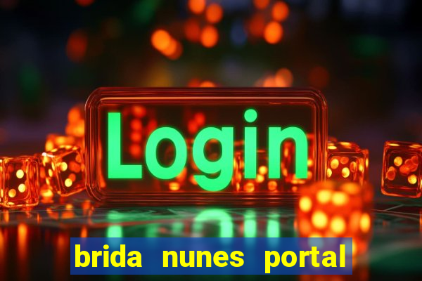 brida nunes portal do zacarias